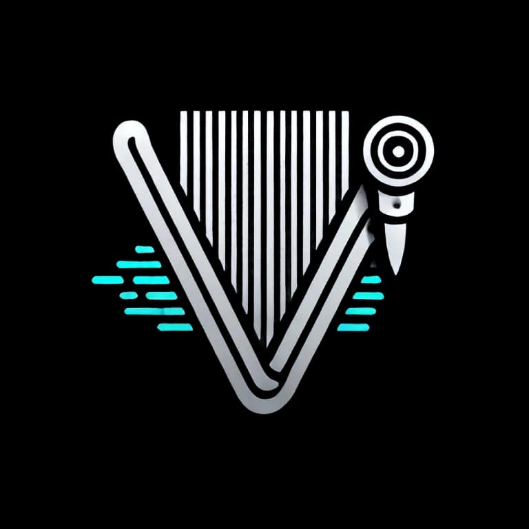 Finviq logo